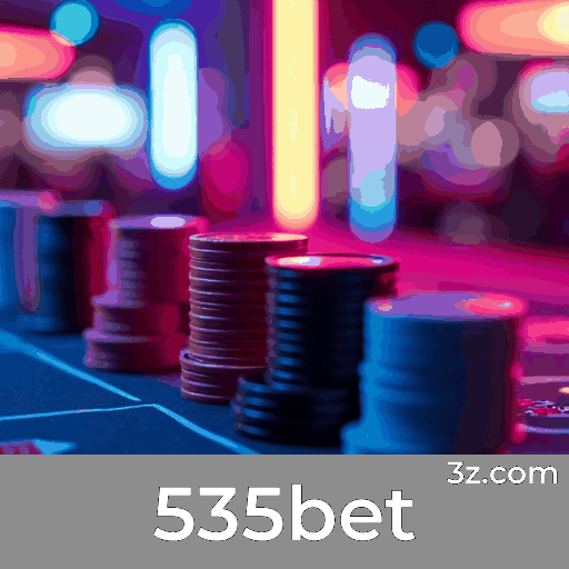 535bet 