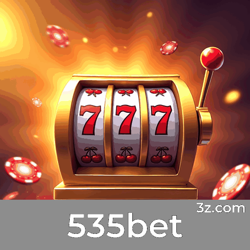535bet
