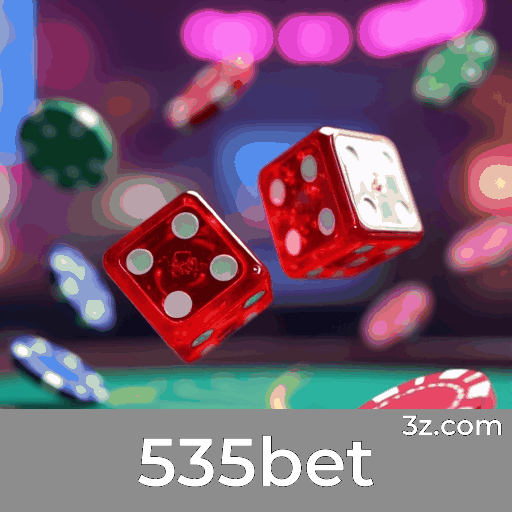 535bet