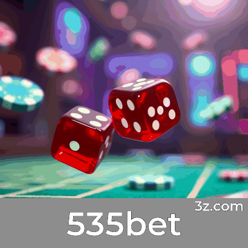 535bet