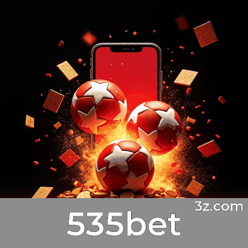 535bet 
