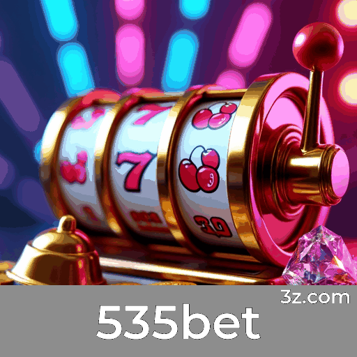 535bet