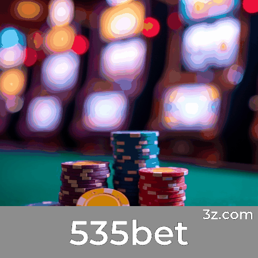 535bet game mais image