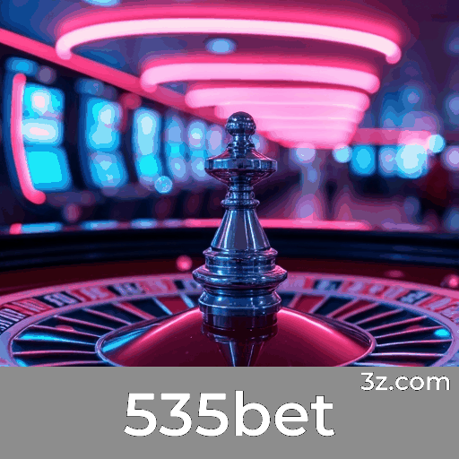 535bet 