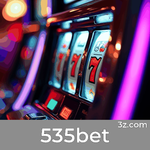 535bet