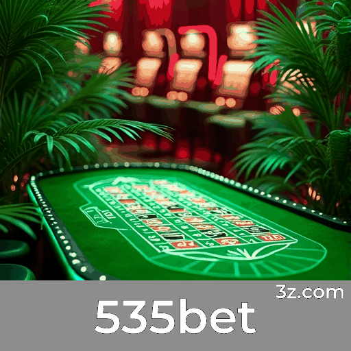 535bet game mais image