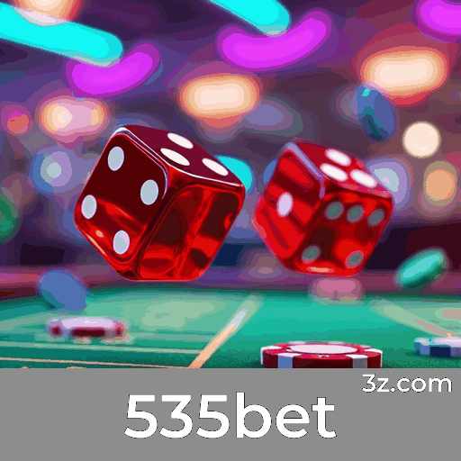 535bet