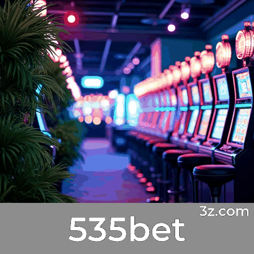 535bet