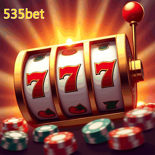 Bonus de Boas-Vindas 535bet: Ganhe Mais Agora