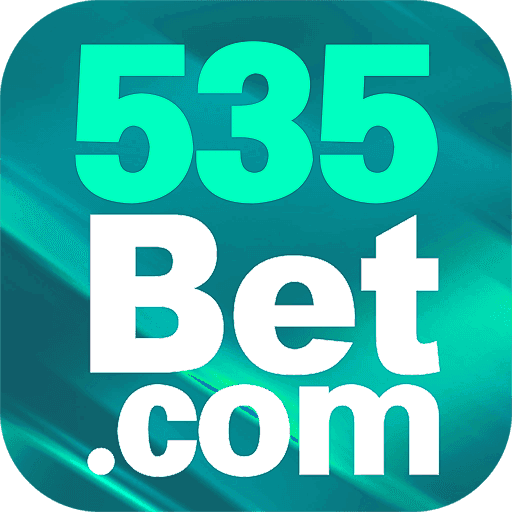 Aventura de Jogos Online com 535bet: Viva Agora
